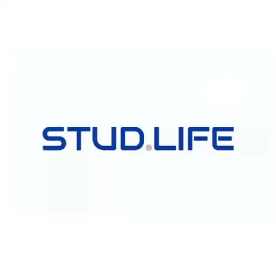 STUD.life