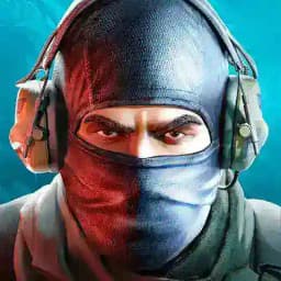 STANDOFF 2 Profile