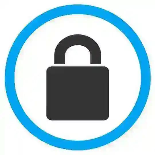 👑 CHRISTINA BERTEVELLO • ANTONELLA MOSETTI Profile