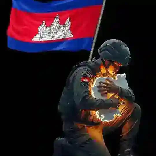 ព្រឹត្តឹការណ៍ បន្ទាន់