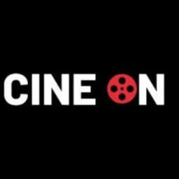 🟢CINEON Profile