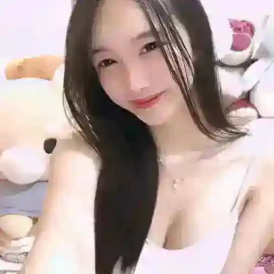 TIKTOK CHINDO X ALEXAVEGAS