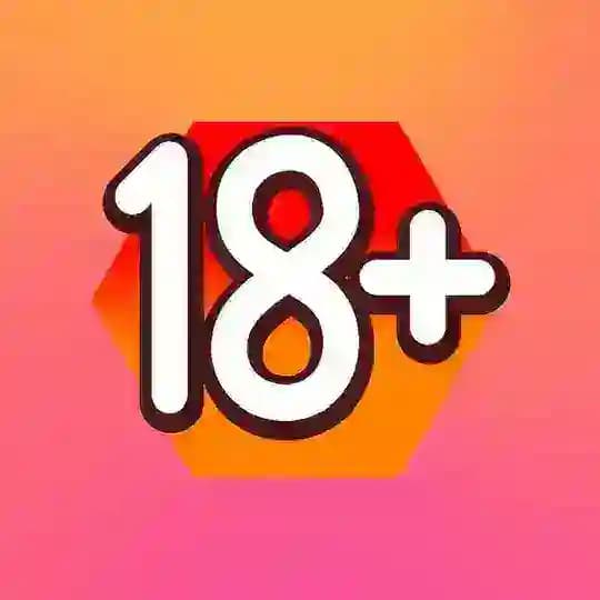 MELANY MUSILLO BIANCHETTA LACUSTA YASMIN BARBIERI ALESSIA LANZA ALICE MORDENTI CAROLLO ANNA FUENTESS PEPE PEREGO