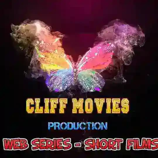 ๐ฃCLIFF MOVIES