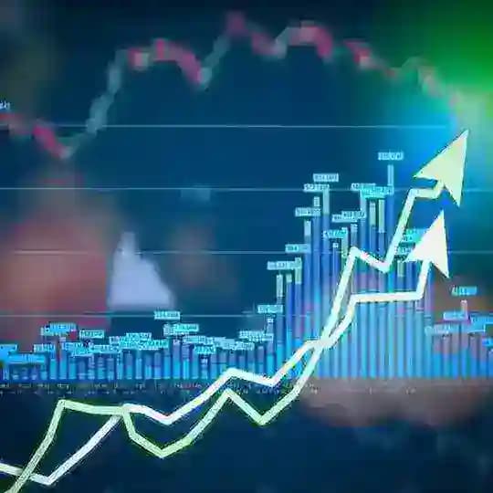 CNBC TV18 NEWS