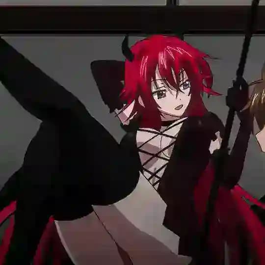 COSPLAY ANYME | HENTAI انیمه کاسپلی | هنتای