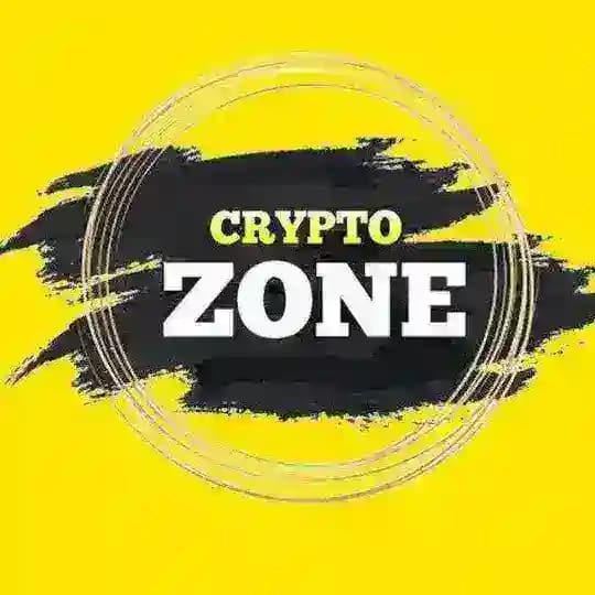 CRYPTO ZONE | كريبتو زون