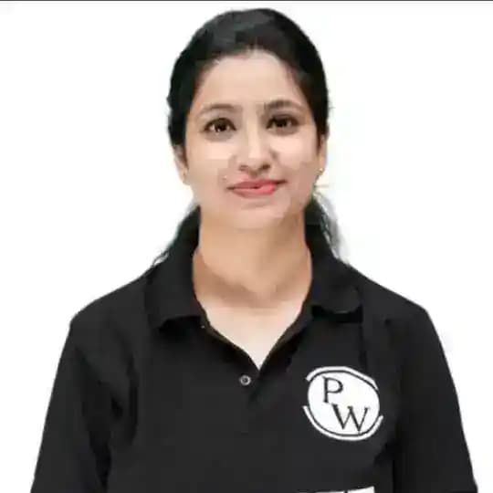 CUET PG COMPUTER SCIENCE