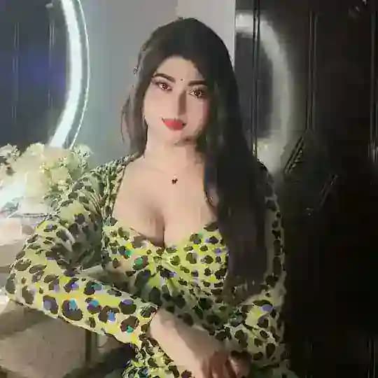 আবির এজেন্সি