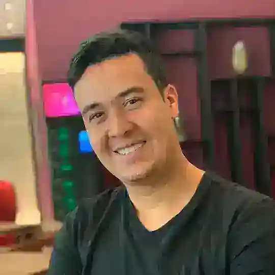 Comunidade Douglas Souza 🚀 Profile