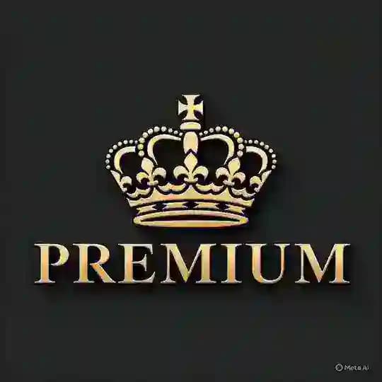 Rey Premium | Canales ๐