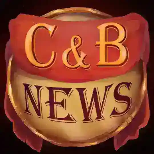 C&B News