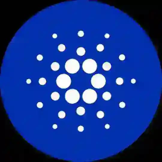 Cardano (ADA) Sponsor Airdrop