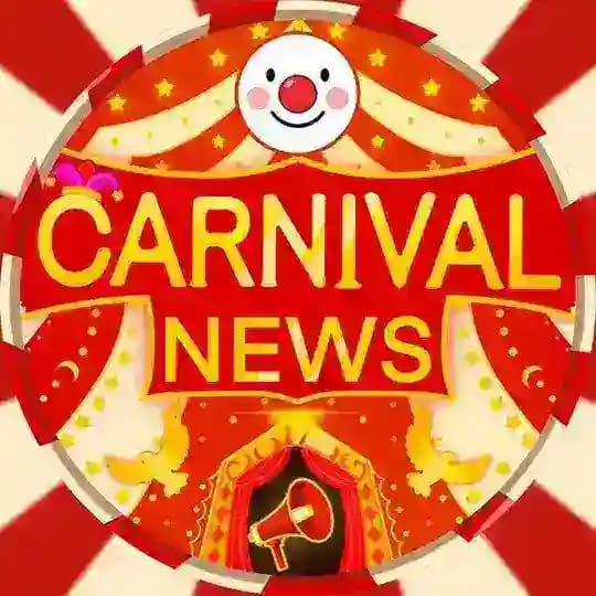 Carnival News