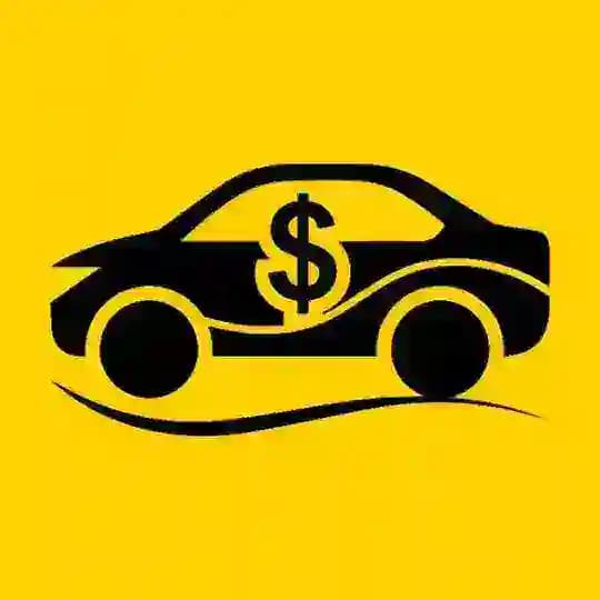 Carro RicoAGO Profile