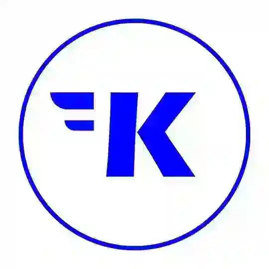 پخش آنلاین کنارتو | پخش کاسپین