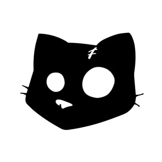 کتز فارسی | CATS