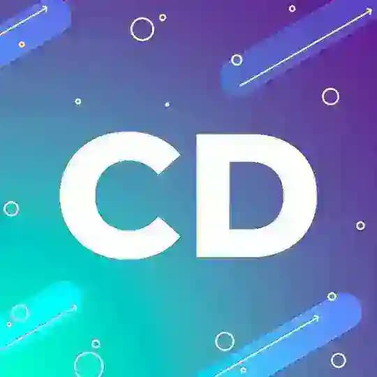 Central Doramas™ Profile