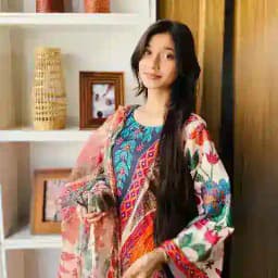 অচিন দেশের রানী Profile