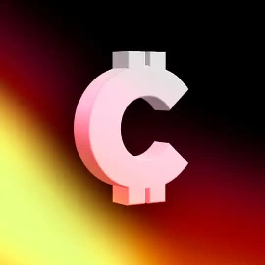 Chance Master Withdraw
