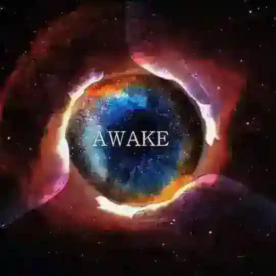 Channel ī7 𓋹♪♫♪💎