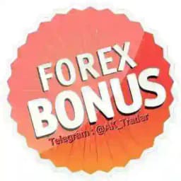 Forex Bonus NDB, Welcome Bonus, Deposit Bonus, Rebate & Others Profile