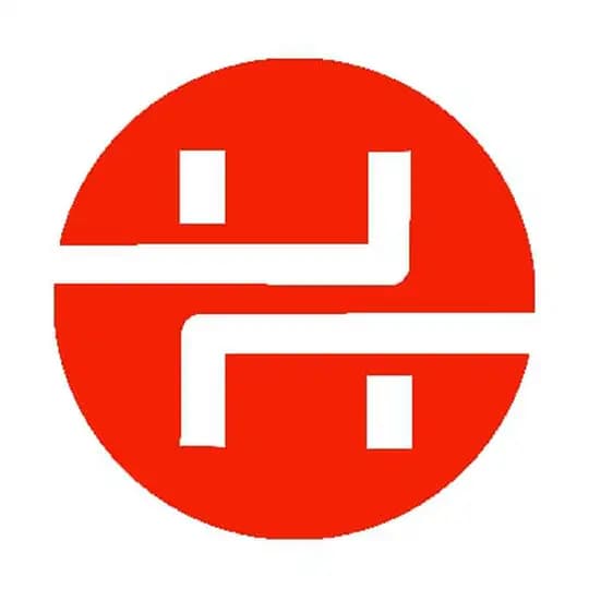 Channel Hitch