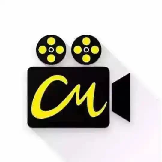 Channel Myanmar Downlink only