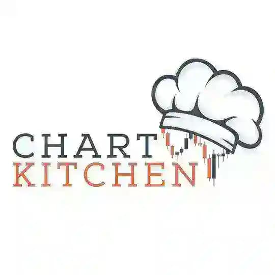Chart Kitchen