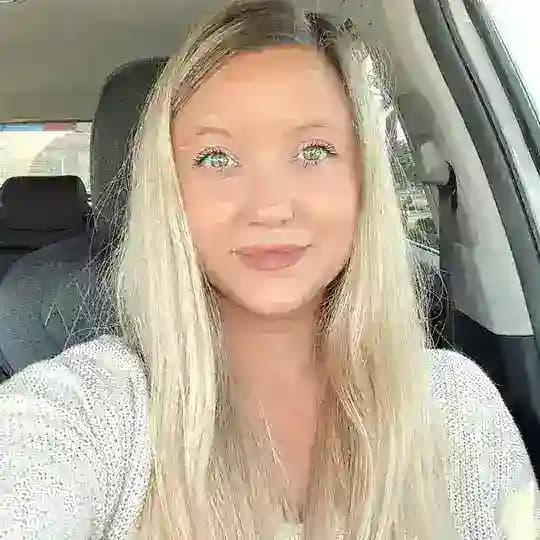 Chelsi Bedell