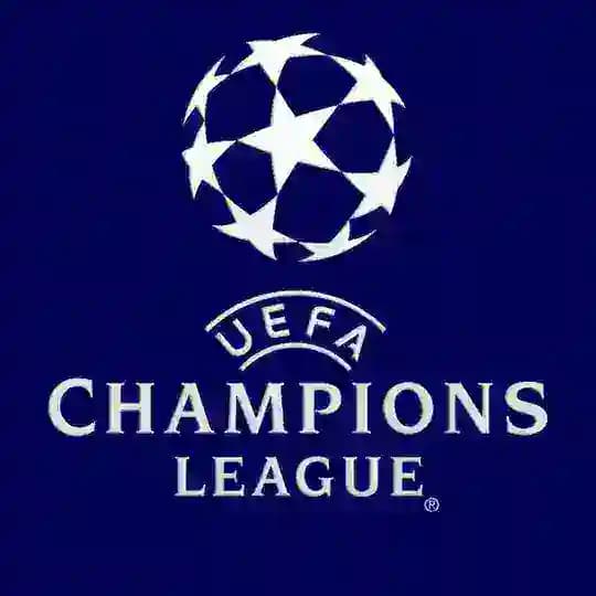 🇪🇺 Chempionlar Ligasi | Расмий канал Profile