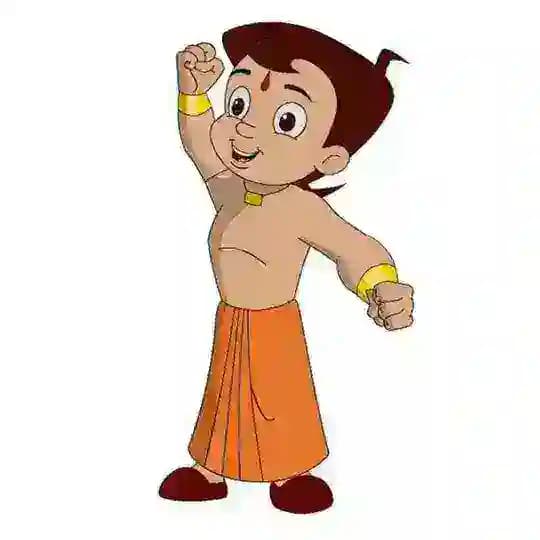 Chhota Bheem Videos Updates