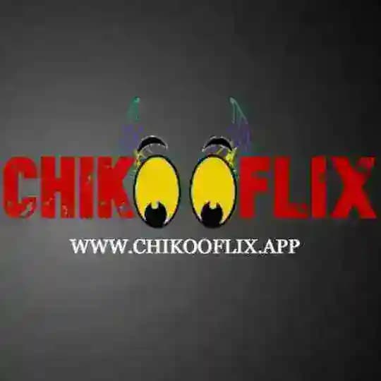 Chikoo Flix
