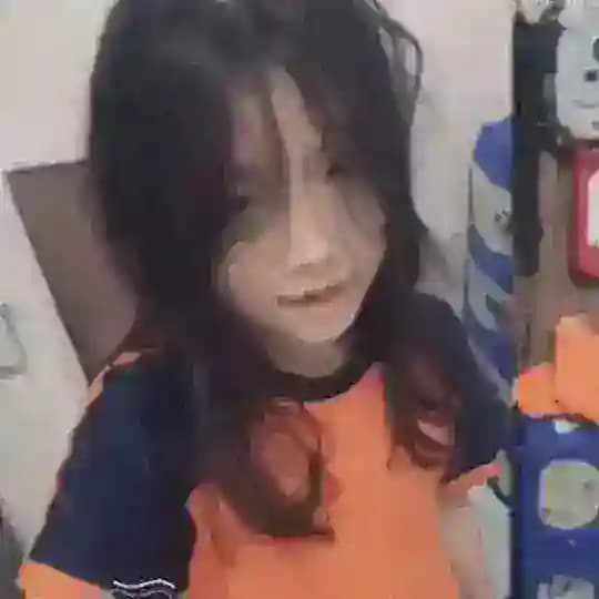Chindo baju olahraga oranye Video Di Chindo baju oranye Chindo Cindo Baju Oren Video Crypto