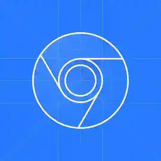 Chrome DevTools