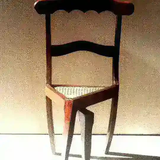 کانال بانک و مجموعه تخصصی نمایشنامه و فیلمنامه و ادبیات نمایشی
