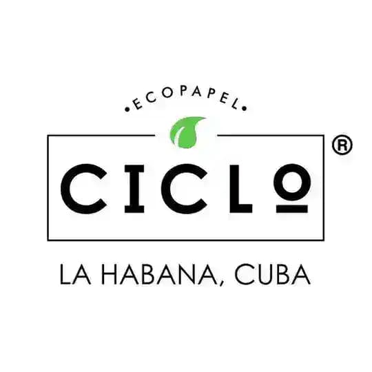 Ciclo Ecoideas 💡 Profile