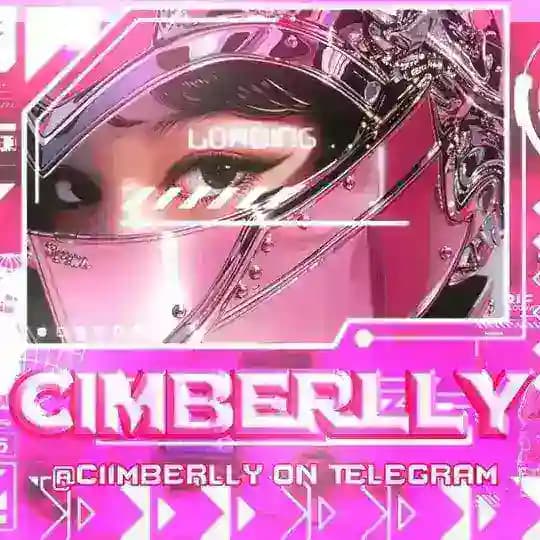 Cimberlly | OPEN