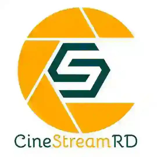 @CineStreamRD (CANAL)