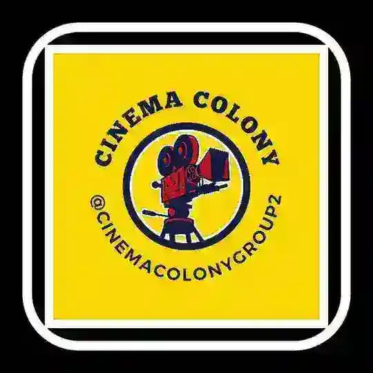 Cinema Colony Updates
