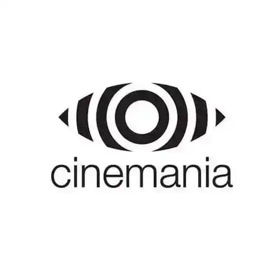 Cinemania Movie 2