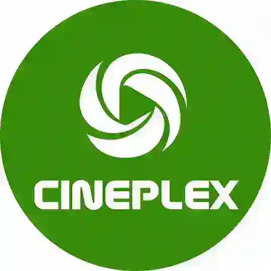 Cineplex