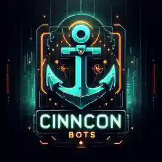 Cinncon Store