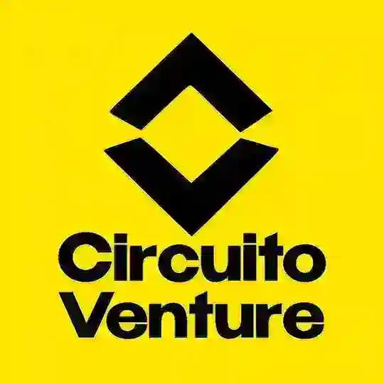 Circuito Venture ๐ธ