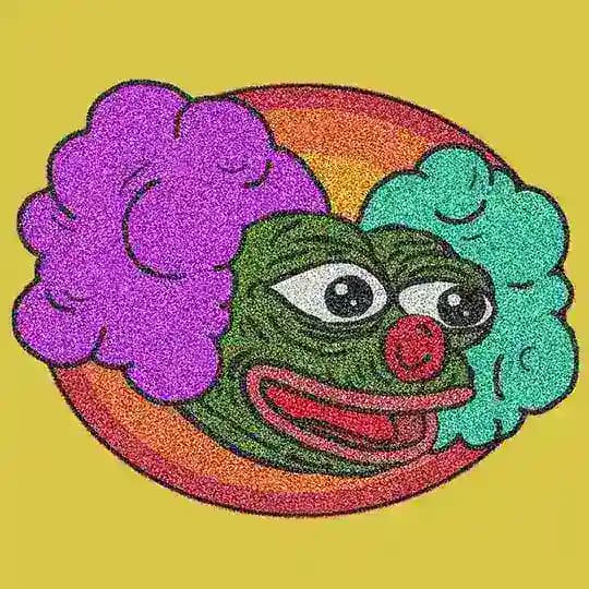 Cirque du sol