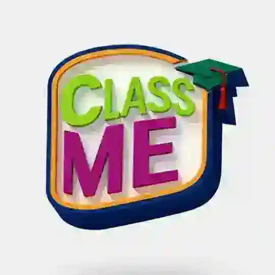 Class ME
