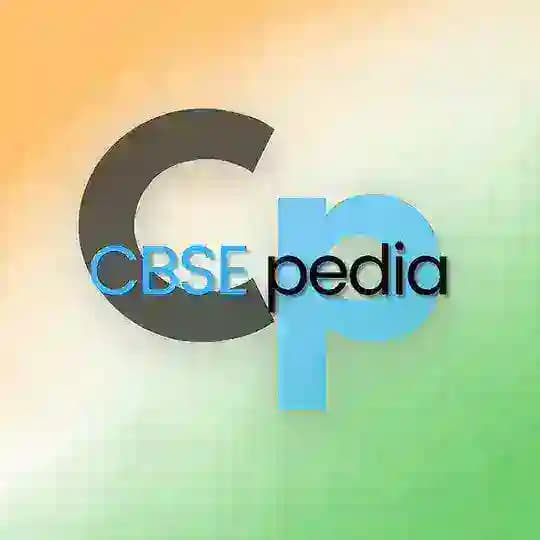 Class 11 Study Materials