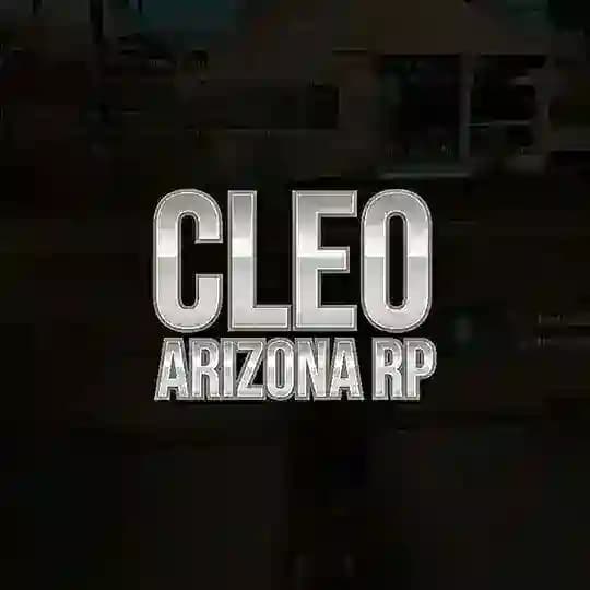 LUA Arizona Mobile 👾 Лаунчер для сборок с LUA & CLEO