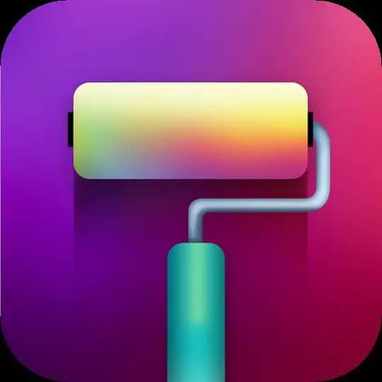 MIUI mtz store π