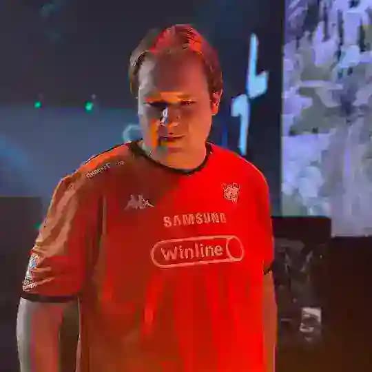 666ClownsVP